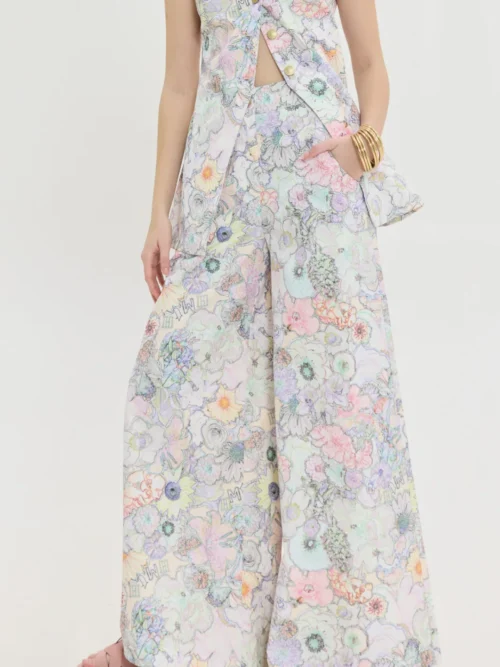 hemithea12189916 3000x