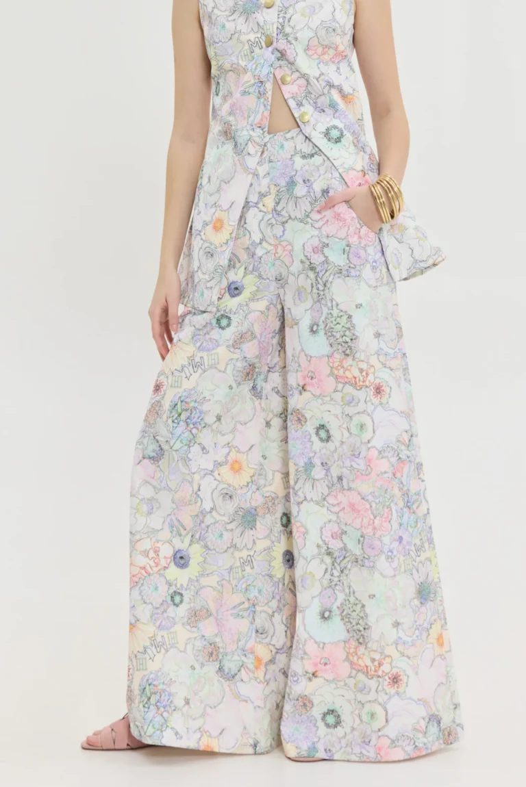 hemithea12189916 3000x