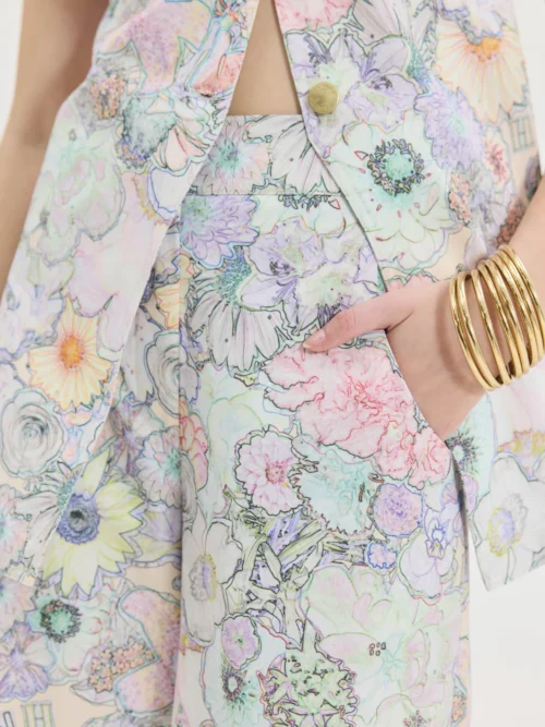 hemithea12189921 3000x