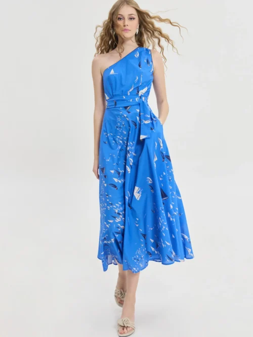 hemithea12191276 3000x