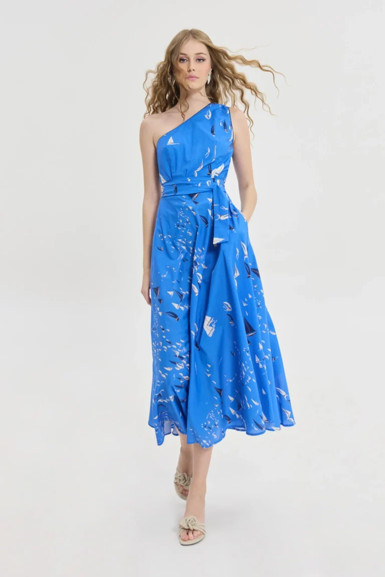 hemithea12191276 3000x