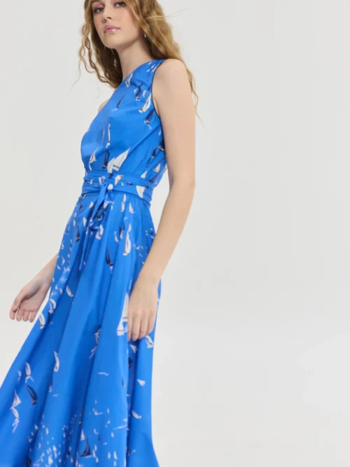 hemithea12191291 3000x