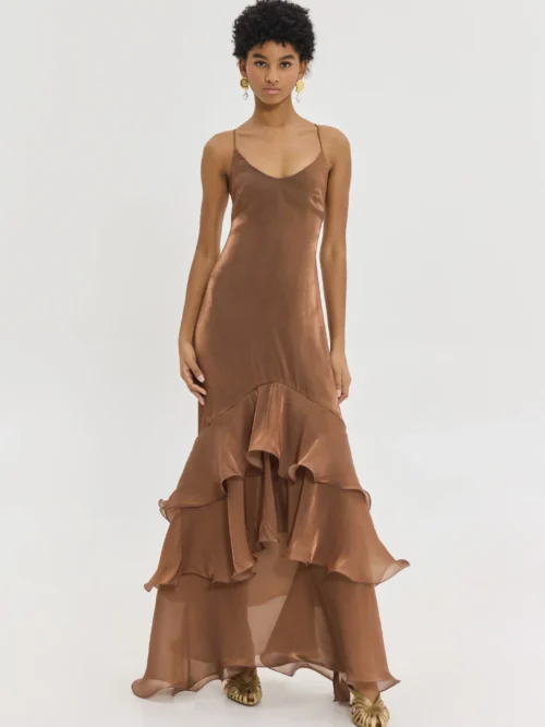 hemithea12191550 3000x