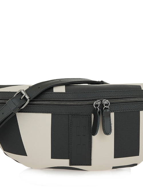 αρχείο λήψης