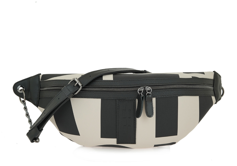 αρχείο λήψης