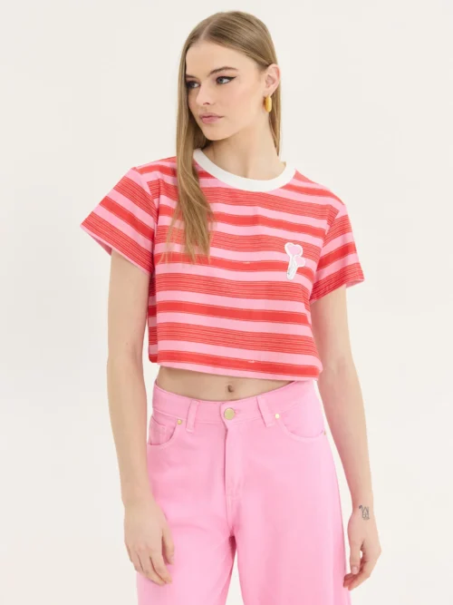 Hemithea16194537 3000x