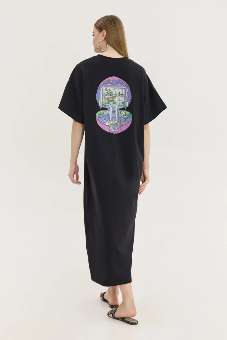 Hemithea16196661 3000x