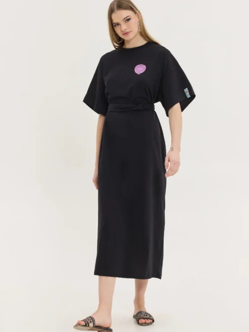 Hemithea16196680 3000x