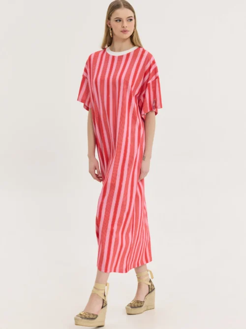 Hemithea16197472 3000x