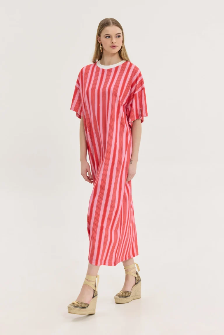 Hemithea16197472 3000x