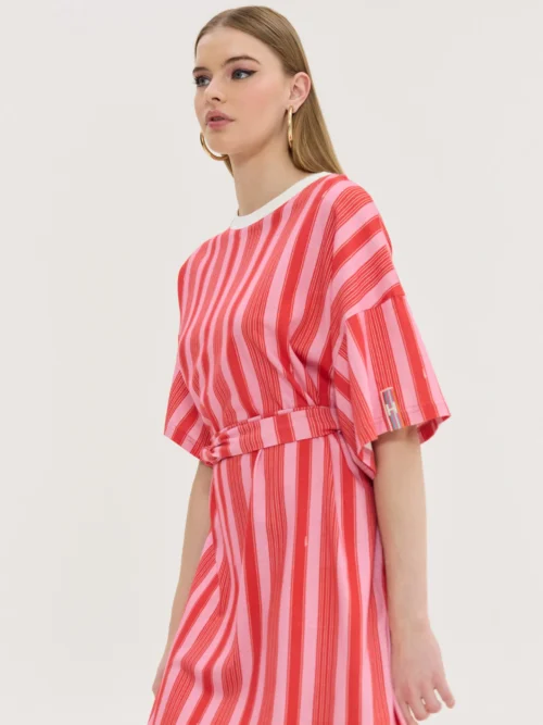 Hemithea16197526 3000x
