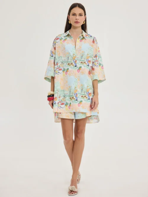 Hemithea20205203 3000x
