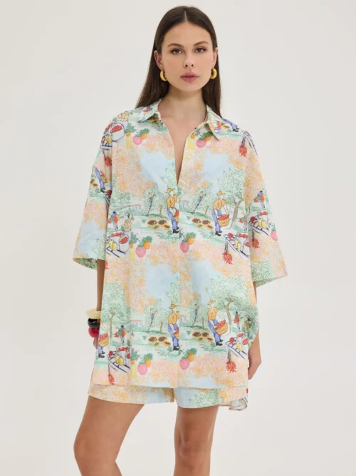 Hemithea20205217 3000x