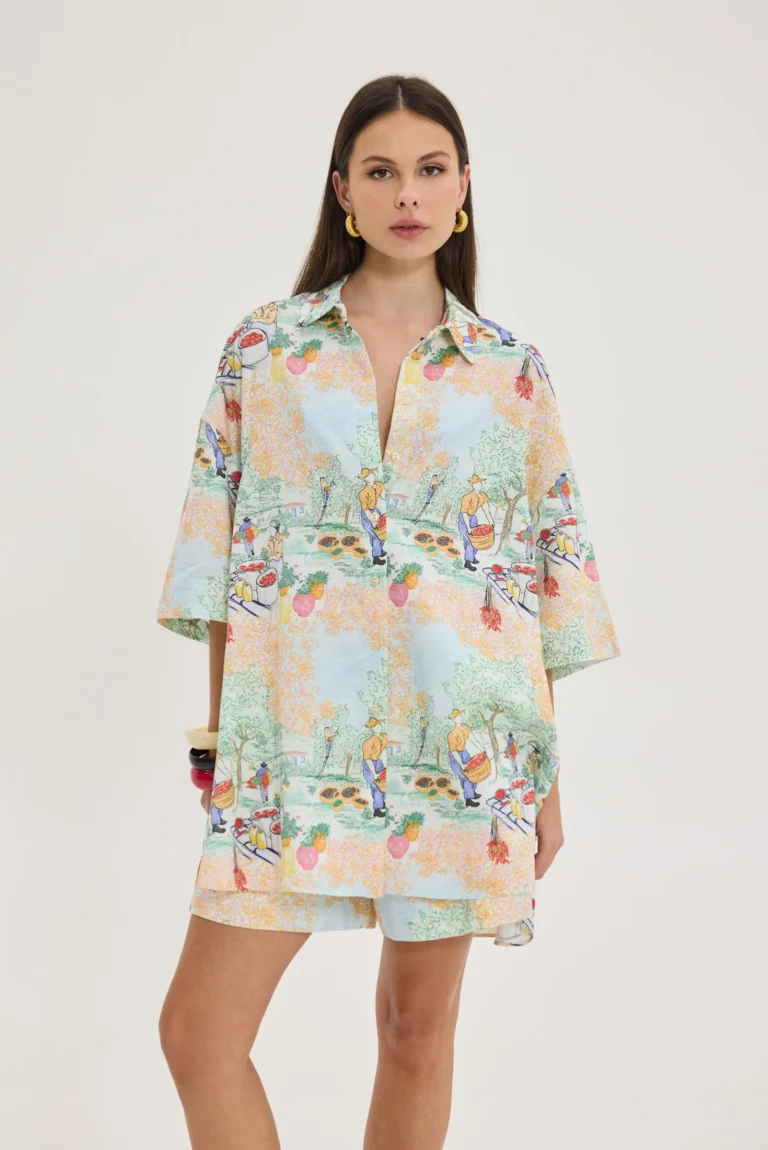 Hemithea20205217 3000x