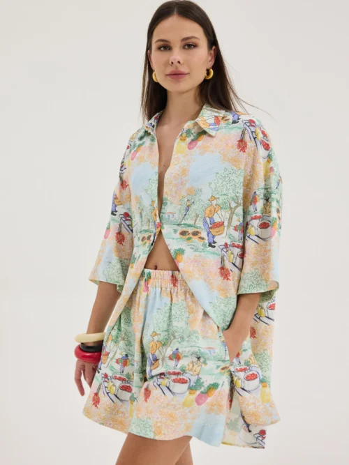 Hemithea20205284 3000x