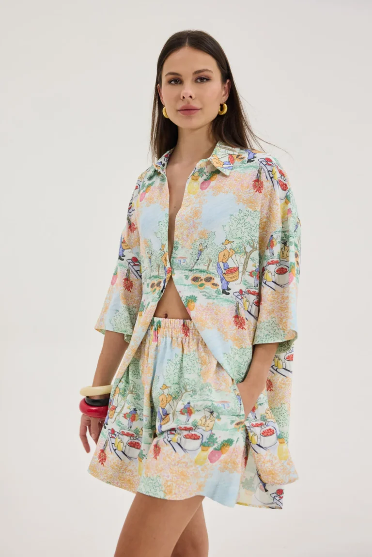 Hemithea20205284 3000x