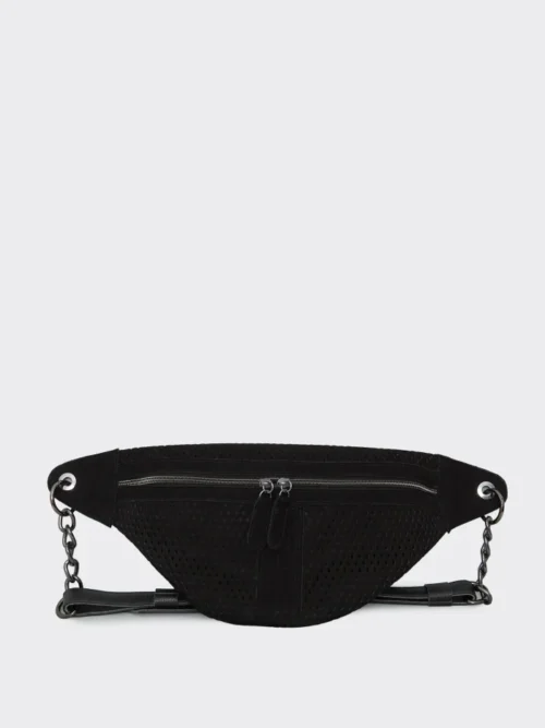 Net BodyBag Black 700x1050