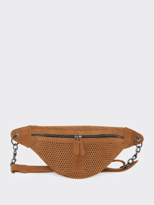 Net BodyBag Camel 700x1050