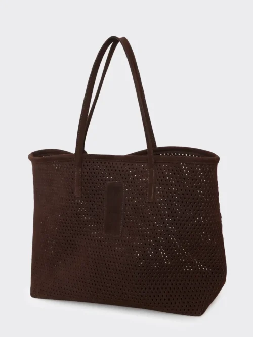 Net Tote Brown2 700x1050