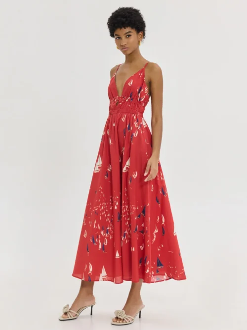 hemithea12188265 3000x