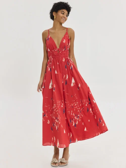 hemithea12188276 3000x