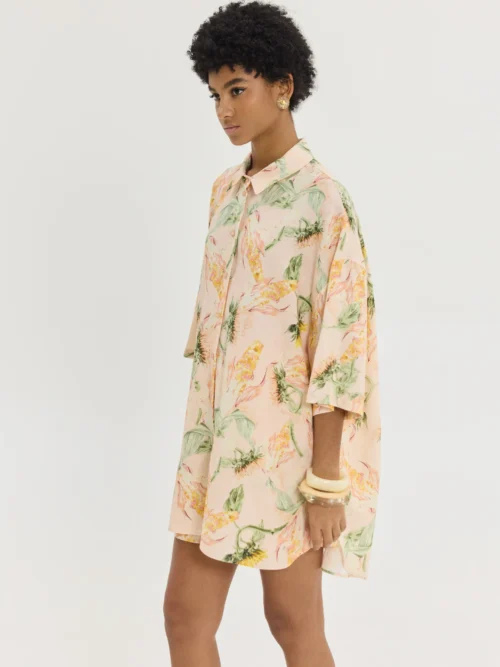 hemithea12189435 3000x
