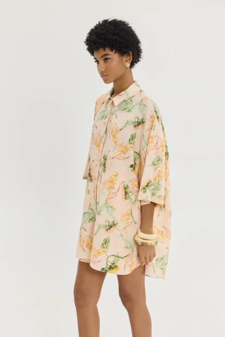 hemithea12189435 3000x