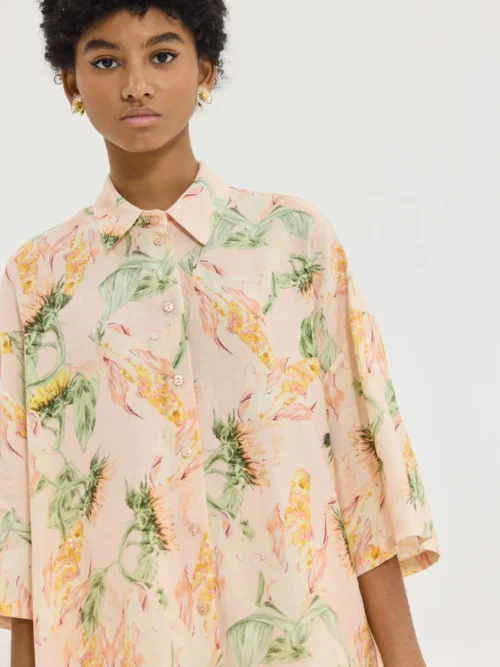 hemithea12189451 3000x