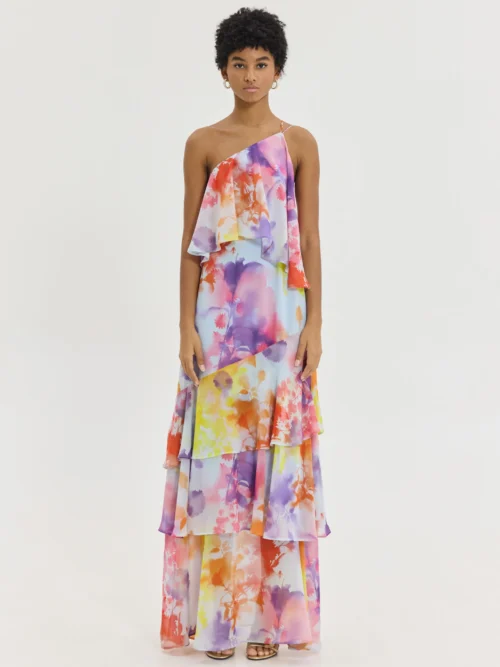 hemithea12189728 c30ff10b b283 46f0 ab74 6a74949760ed 3000x