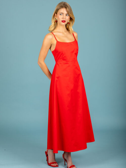 81908 5 scaled