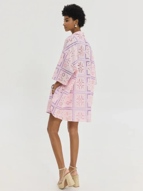 Hemithea11184470 3000x