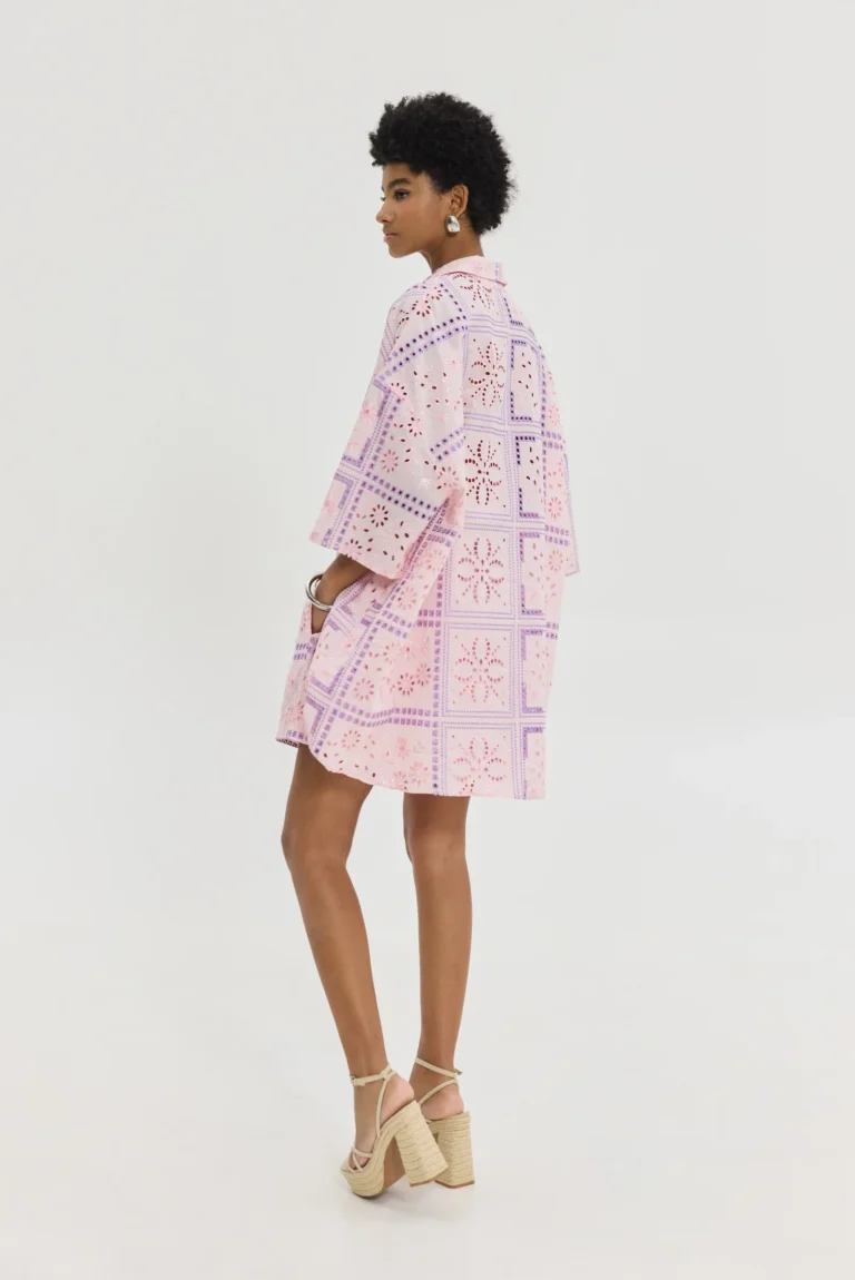 Hemithea11184470 3000x