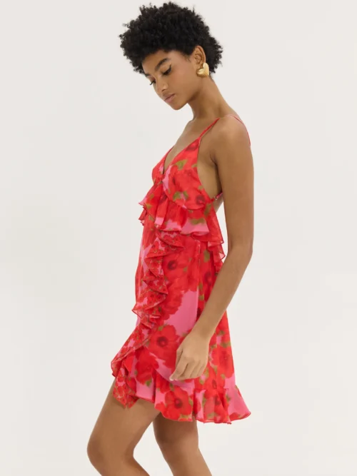Hemithea16195374 3000x
