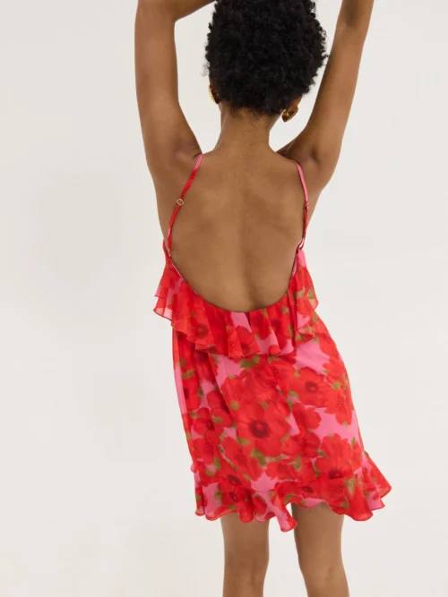 Hemithea16195397 3000x