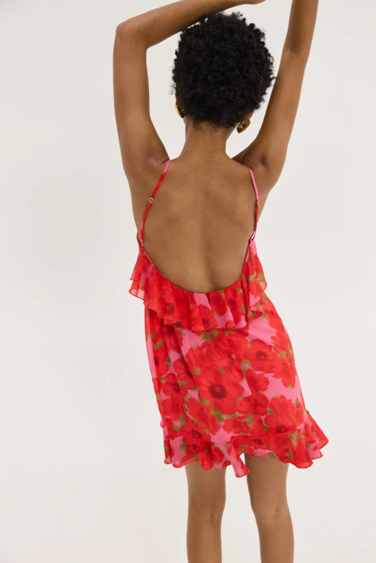 Hemithea16195397 3000x