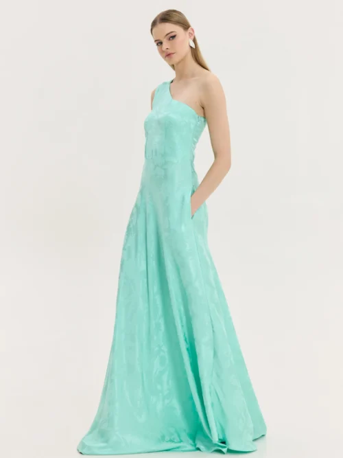 Hemithea16195799 3000x