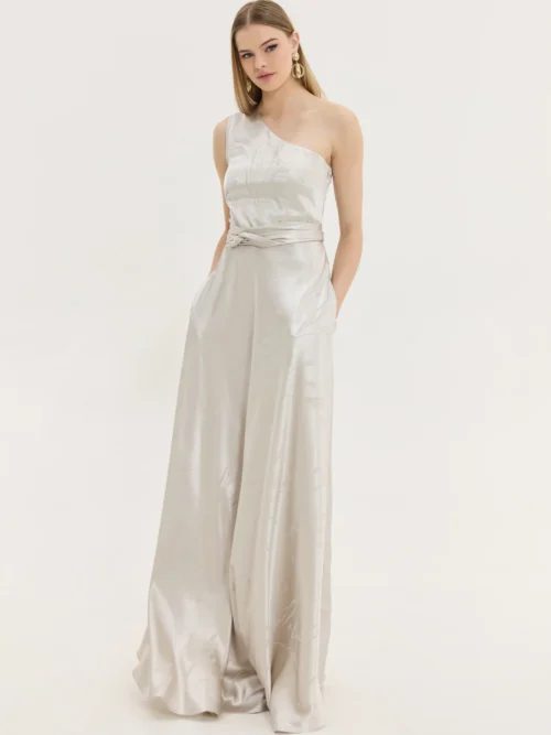 Hemithea16196091 3000x