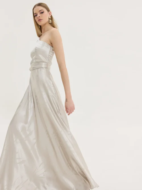 Hemithea16196107 3000x