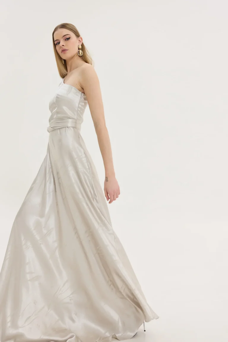 Hemithea16196107 3000x