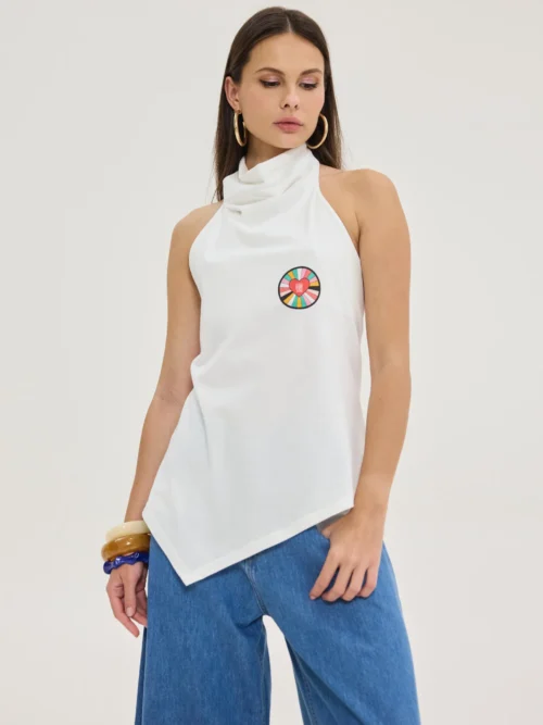 Hemithea20206532 3000x