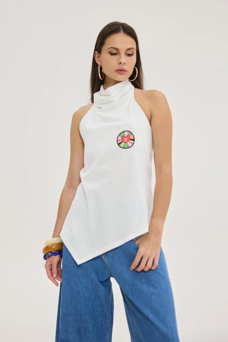Hemithea20206532 3000x