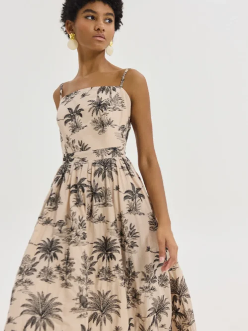 hemithea12188822 3000x