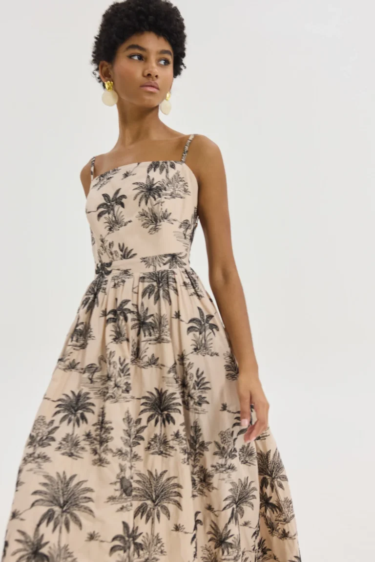 hemithea12188822 3000x