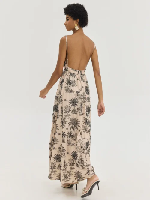 hemithea12188832 3000x