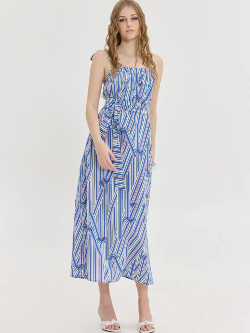 hemithea12192478 3000x