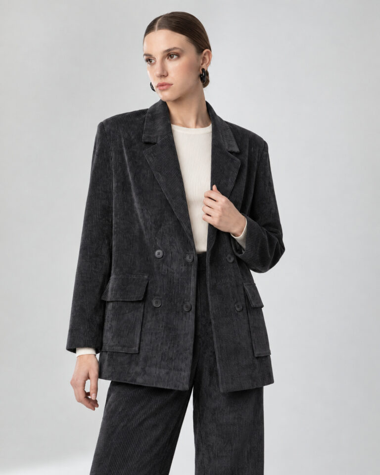 01 blazer