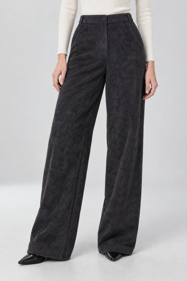 02 trousers