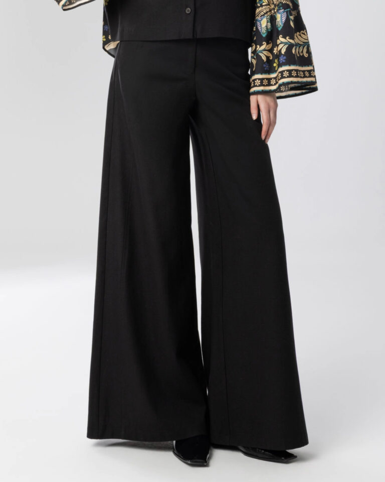 178a (1)