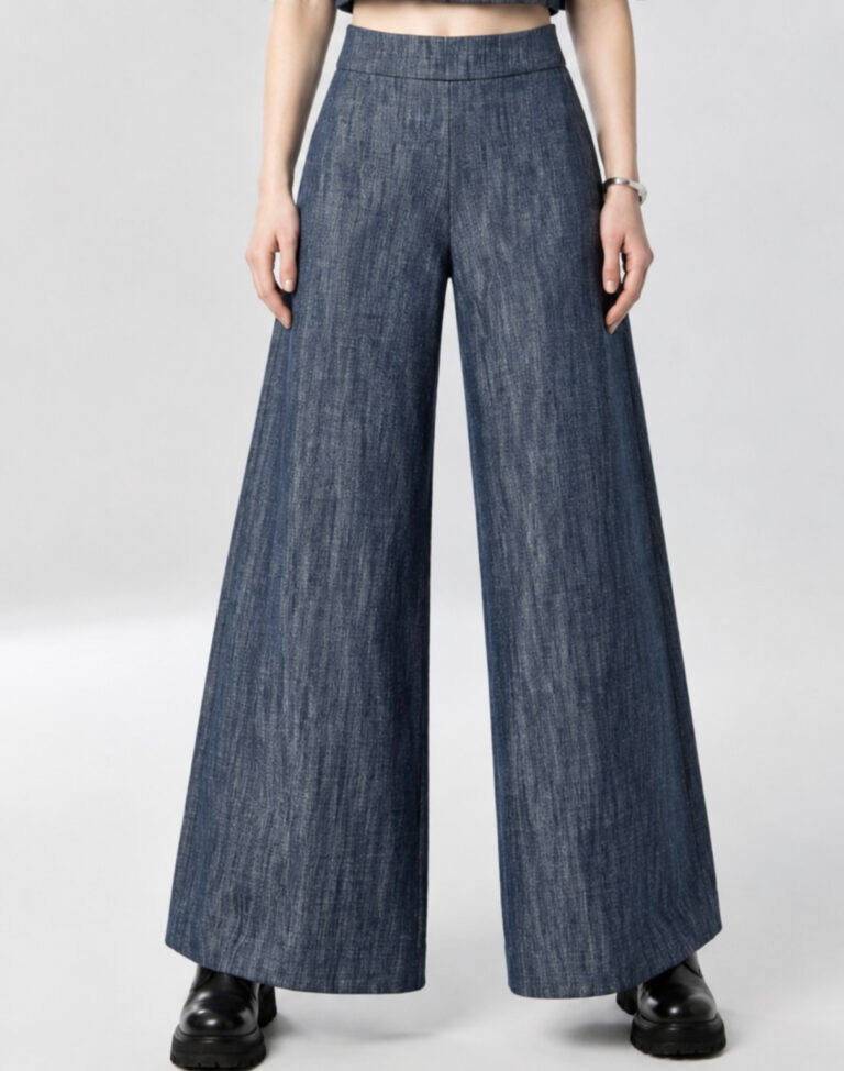 4279