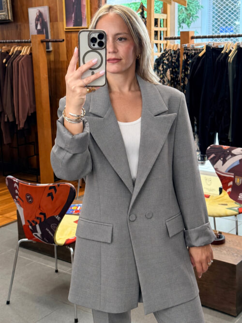 4578 grey